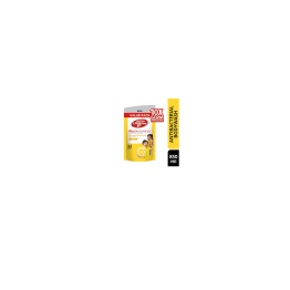 Lifebuoy Bodywash Lemon Fresh Refill 850ml